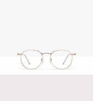 Gold--front_image