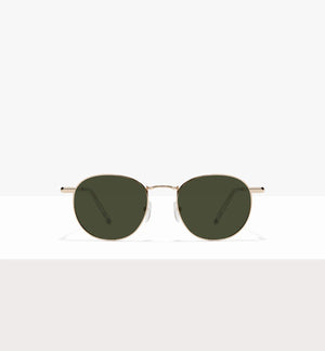 Gold--front_image_sun