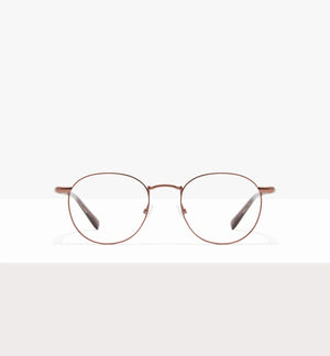 Matte Bronze--front_image