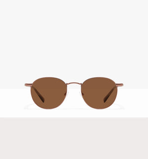 Matte Bronze--front_image_sun