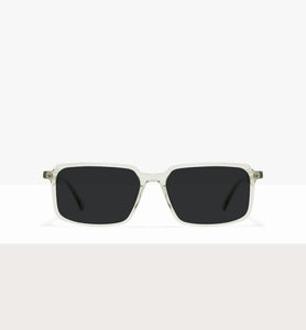 Clear Green--front_image_sun