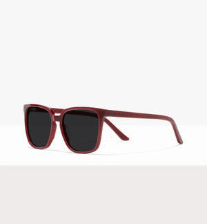 Burgundy--angled_image_sun
