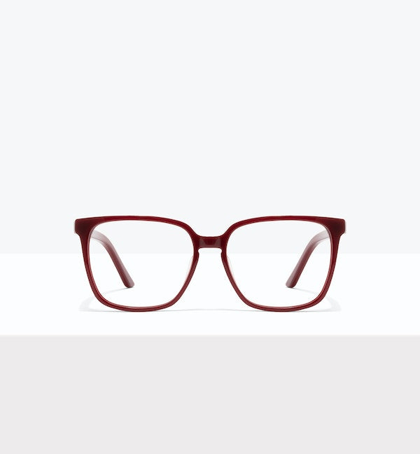 Drew s lunettes cheap