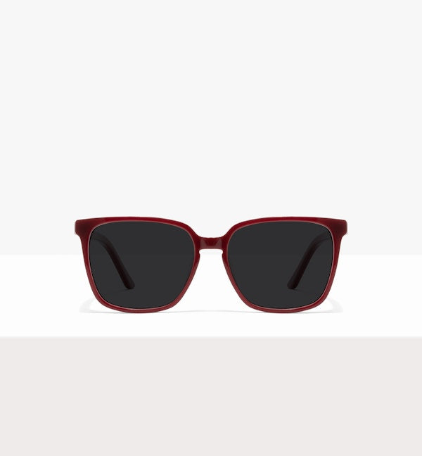 Burgundy--front_image_sun