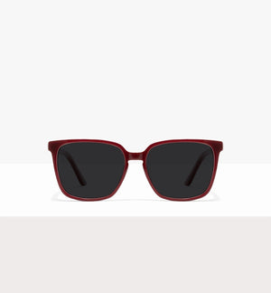 Burgundy--front_image_sun