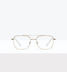 Gold--front_image