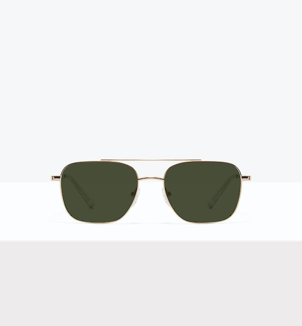 Gold--front_image_sun