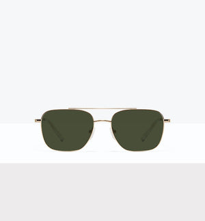 Gold--front_image_sun
