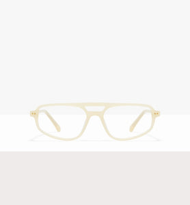 Wax Paper--front_image