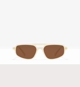 Wax Paper--front_image_sun