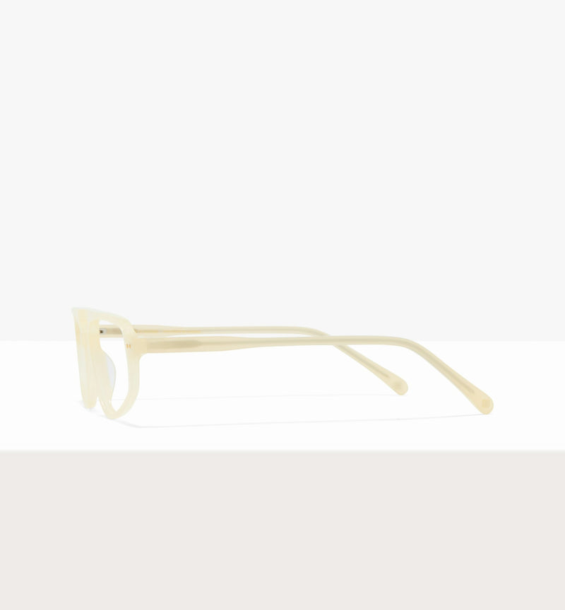 Wax Paper--side_image