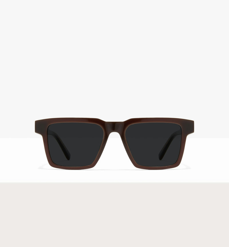 Cocoa--front_image_sun