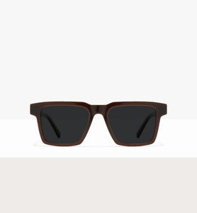 Cocoa--front_image_sun
