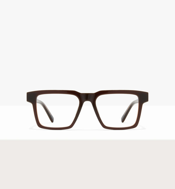 Cocoa--front_image