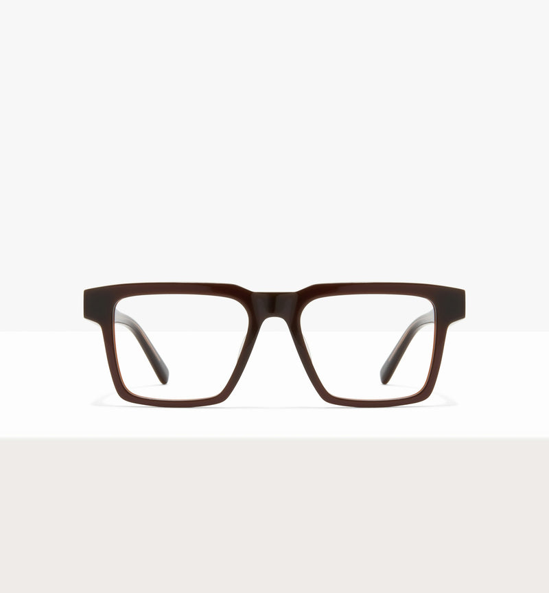 Cocoa--front_image