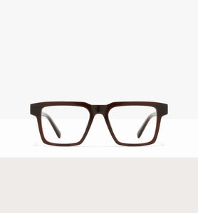 Cocoa--front_image