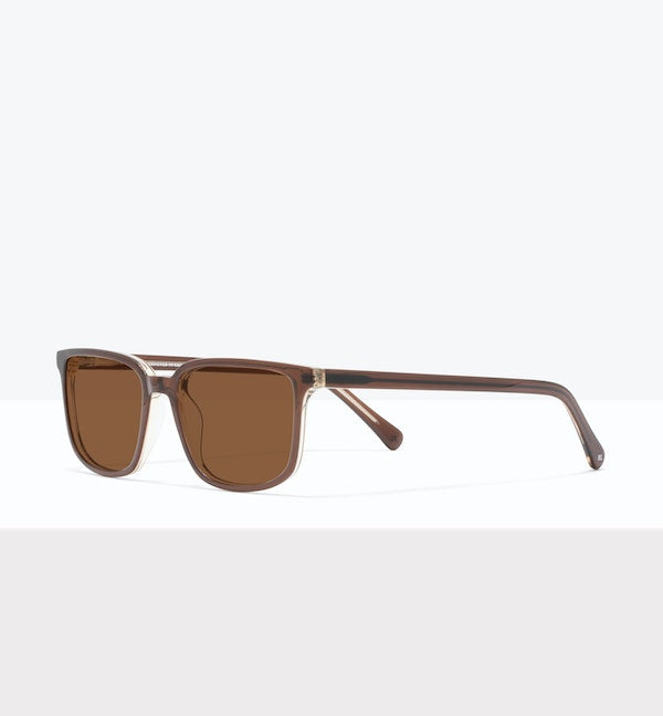 Espresso--angled_image_sun