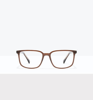 Espresso--front_image