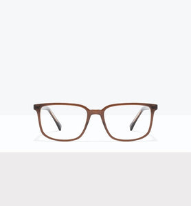 Espresso--front_image