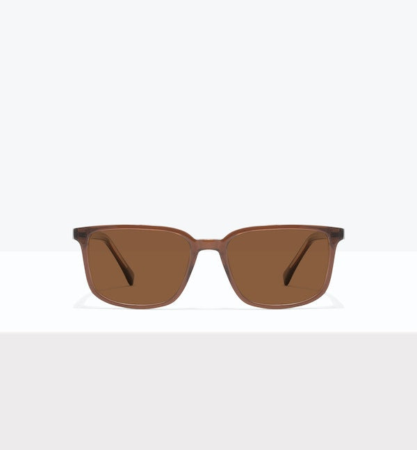 Espresso--front_image_sun