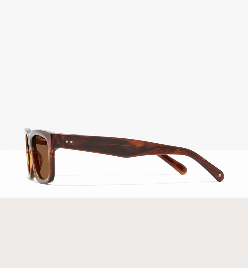 Canyon--side_image_sun