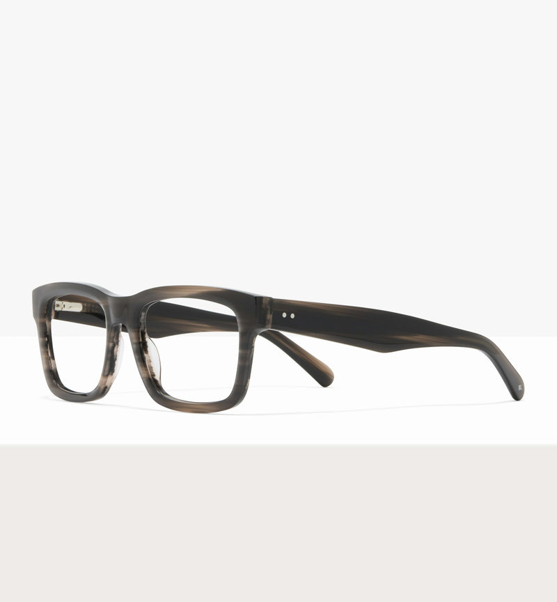 Smokey Charcoal--angled_image