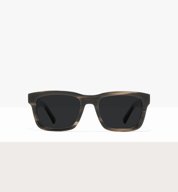 Smokey Charcoal--front_image_sun