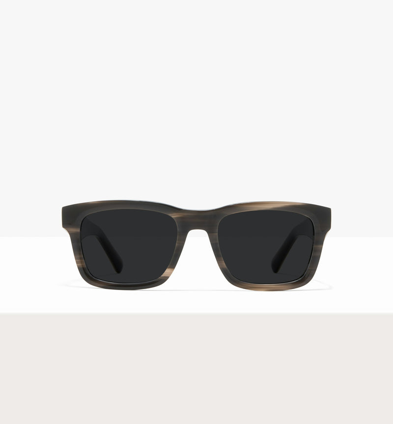 Smokey Charcoal--front_image_sun