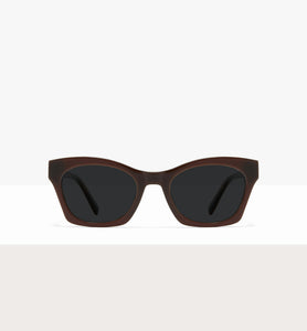 Cocoa--front_image_sun