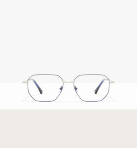Matte Future--front_image