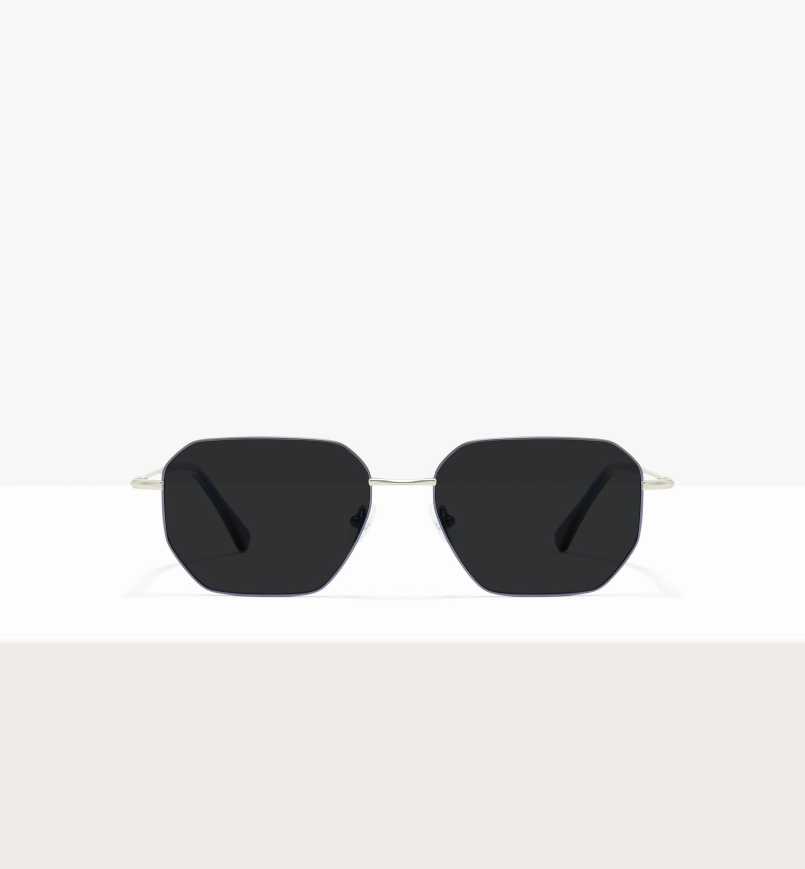 Matte Future--front_image_sun