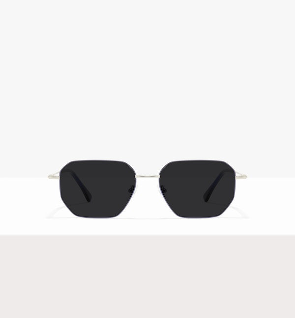 Matte Future--front_image_sun