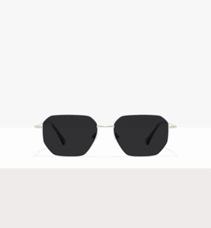 Matte Future--front_image_sun