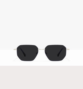 Matte Future--front_image_sun