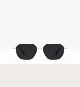Matte Future--front_image_sun