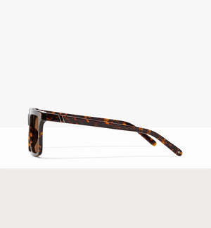 Brindle--side_image_sun
