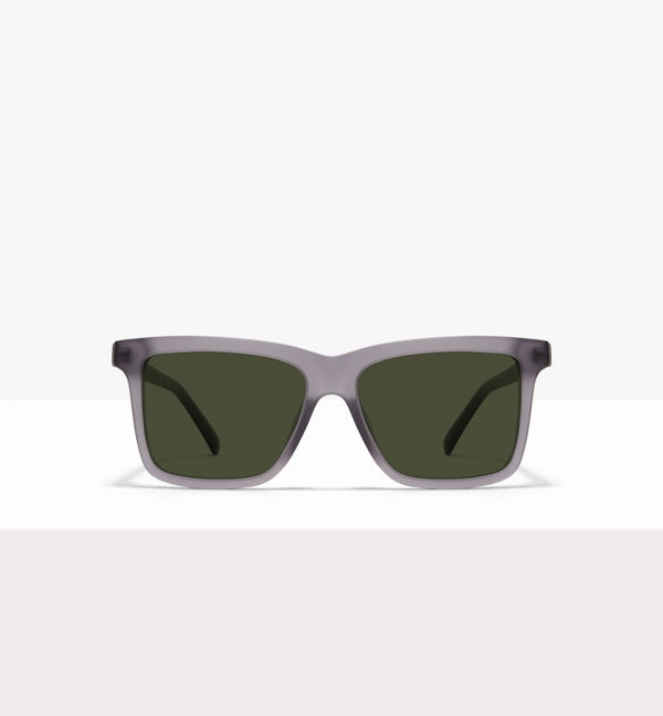Matte Grey--front_image_sun