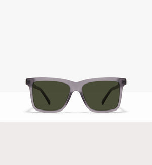 Matte Grey--front_image_sun