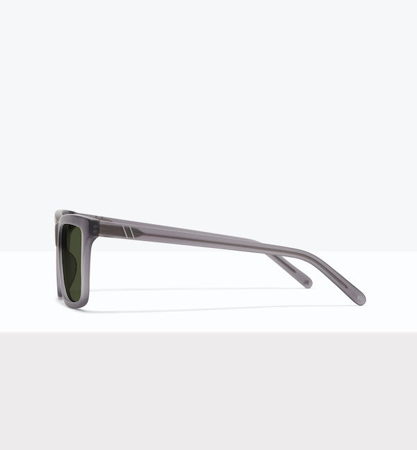 Matte Grey--side_image_sun