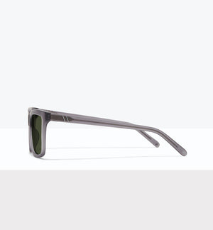 Matte Grey--side_image_sun