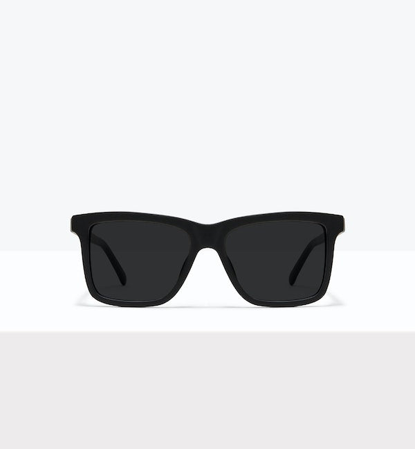 Matte Black--front_image_sun
