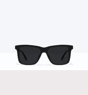 Matte Black--front_image_sun