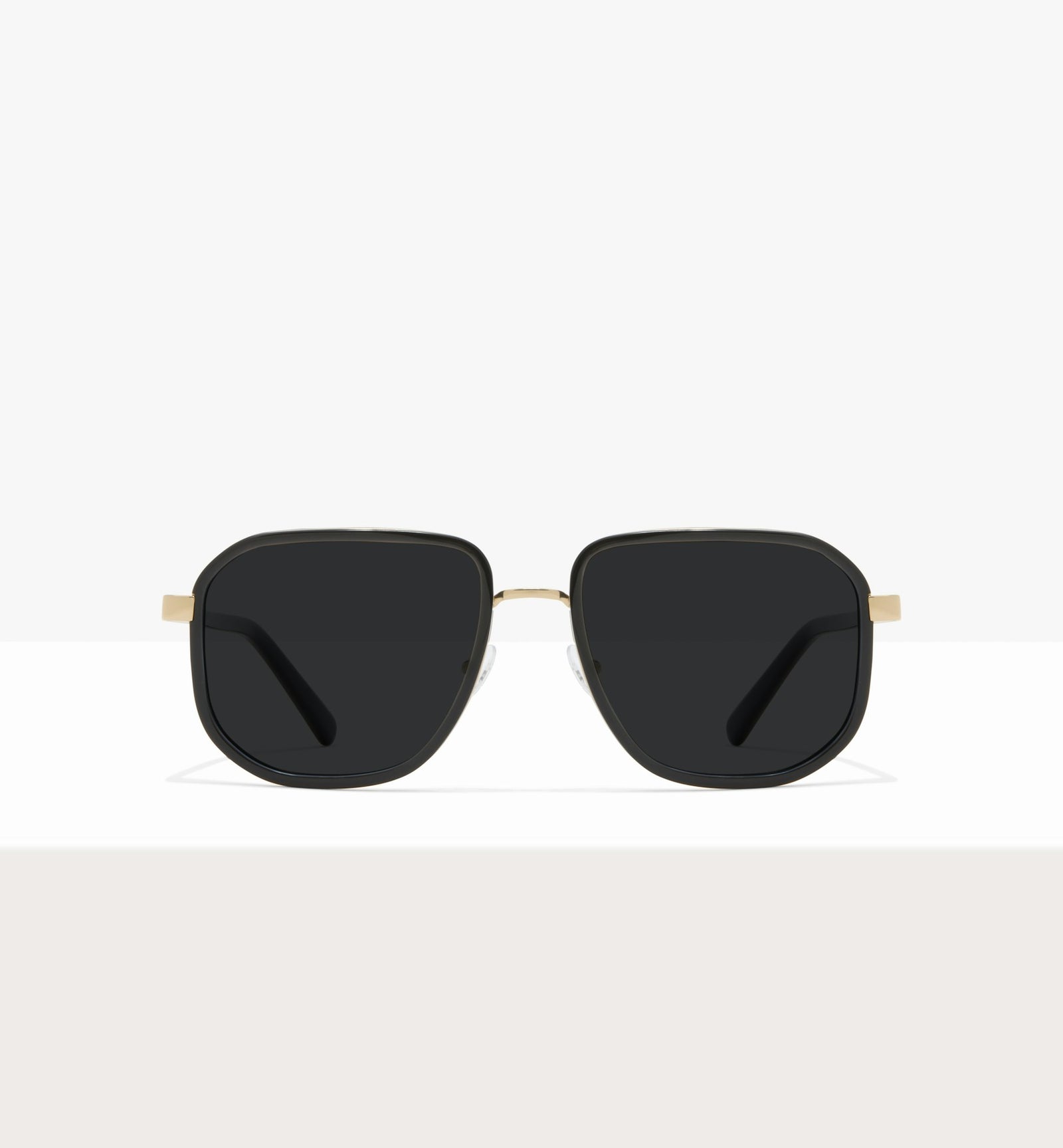 Black--front_image_sun