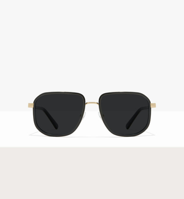 Black--front_image_sun