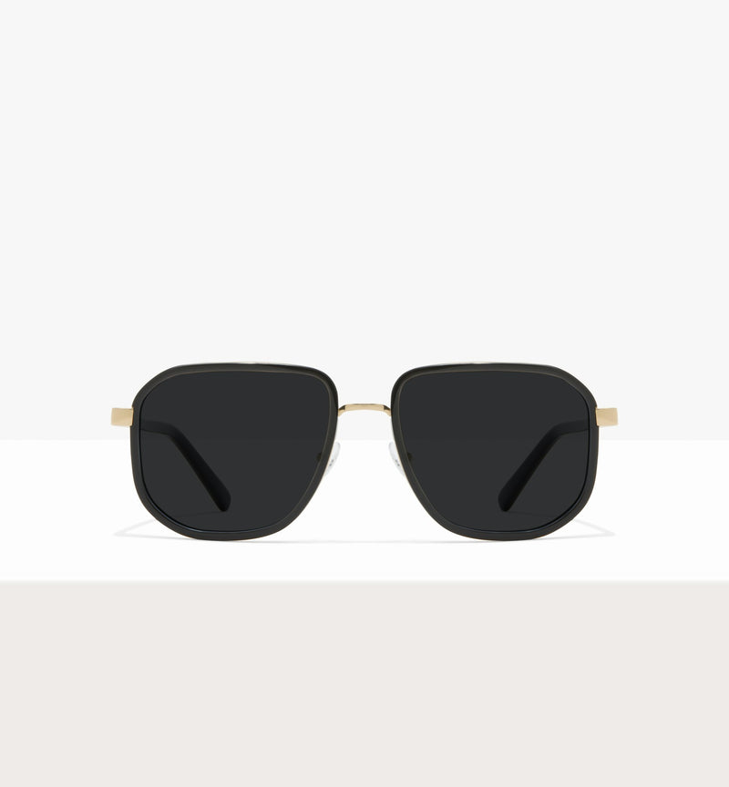 Black--front_image_sun
