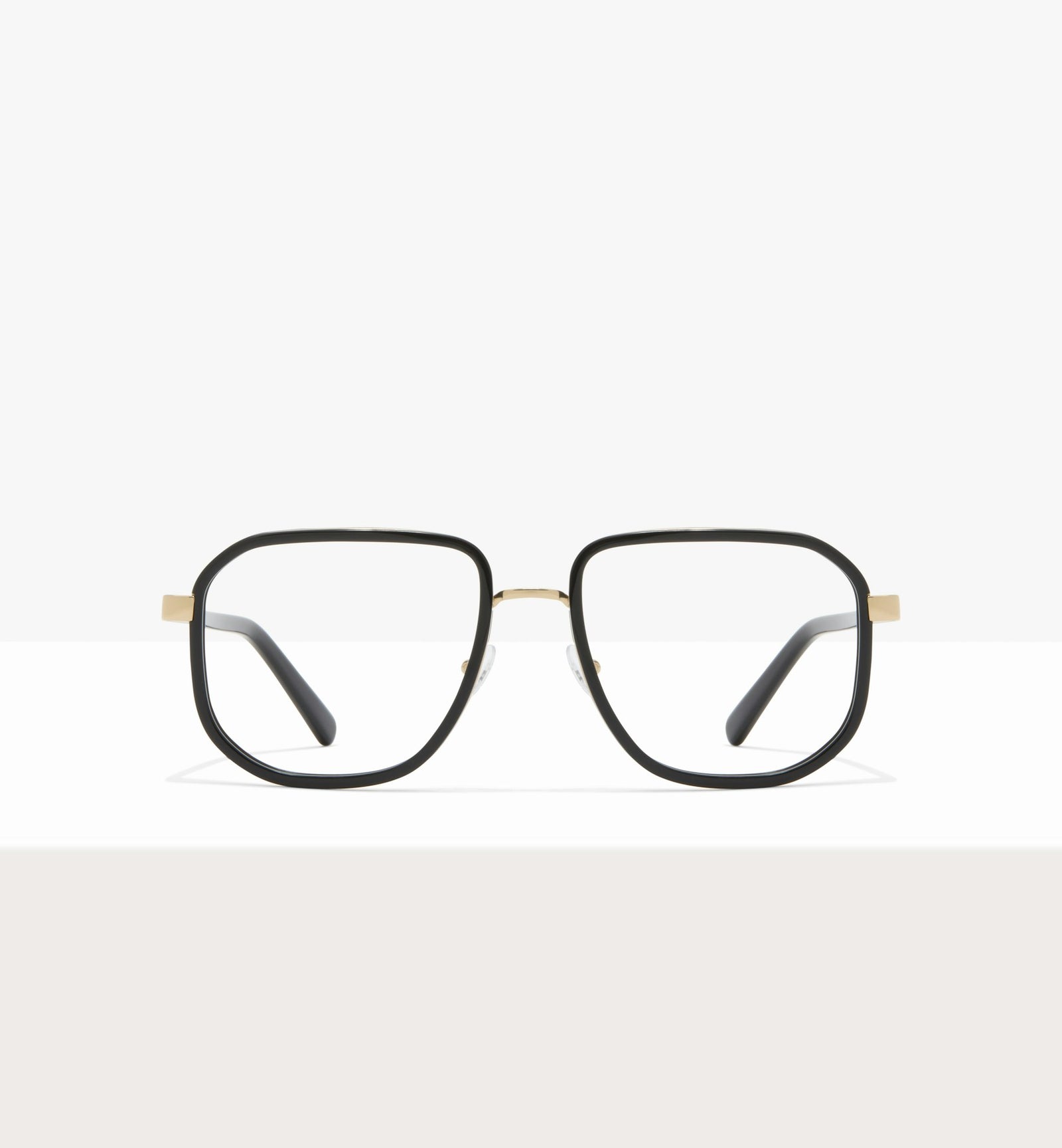 Black--front_image