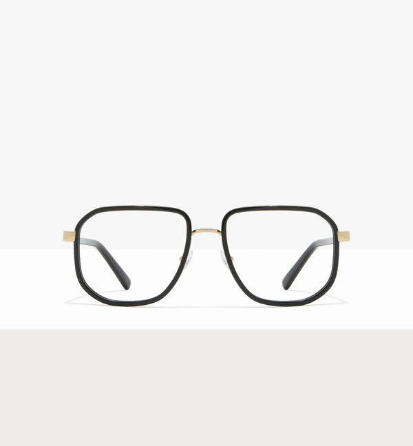 Black--front_image