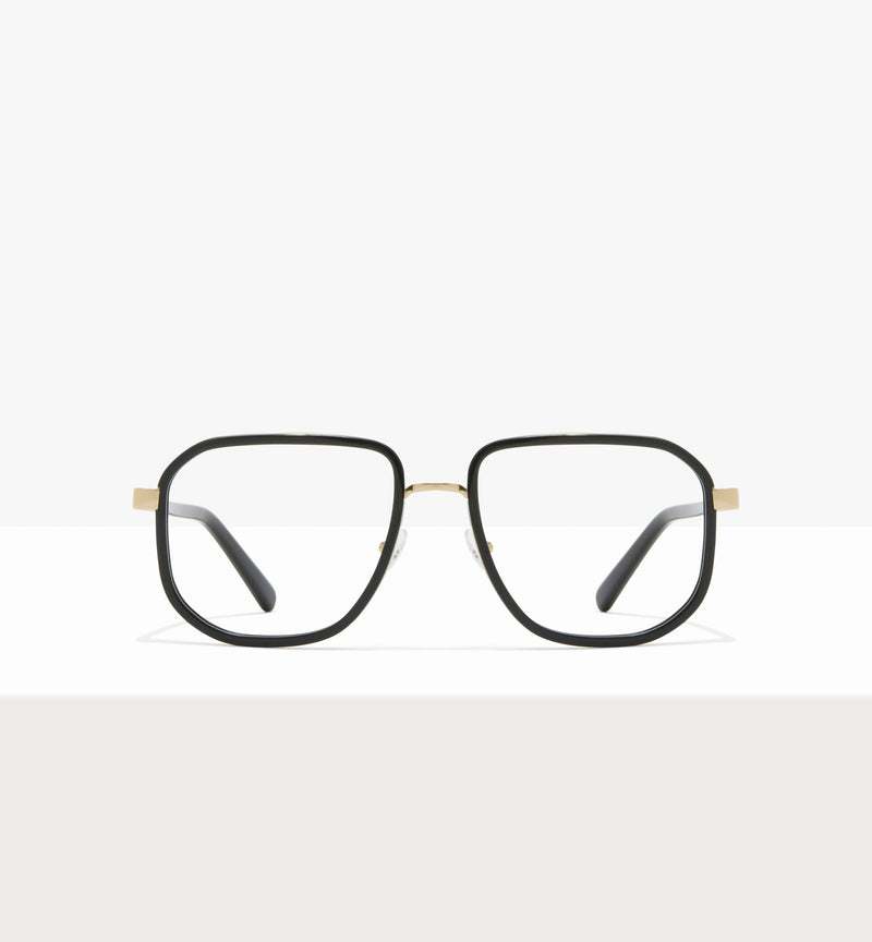 Black--front_image