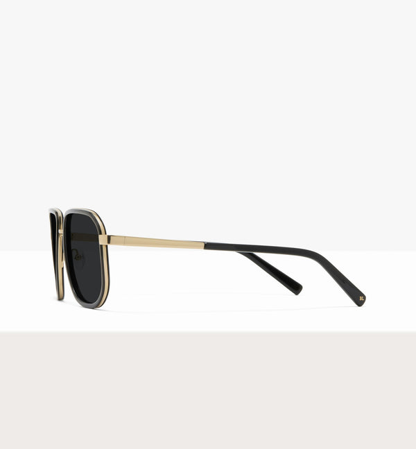 Black--side_image_sun