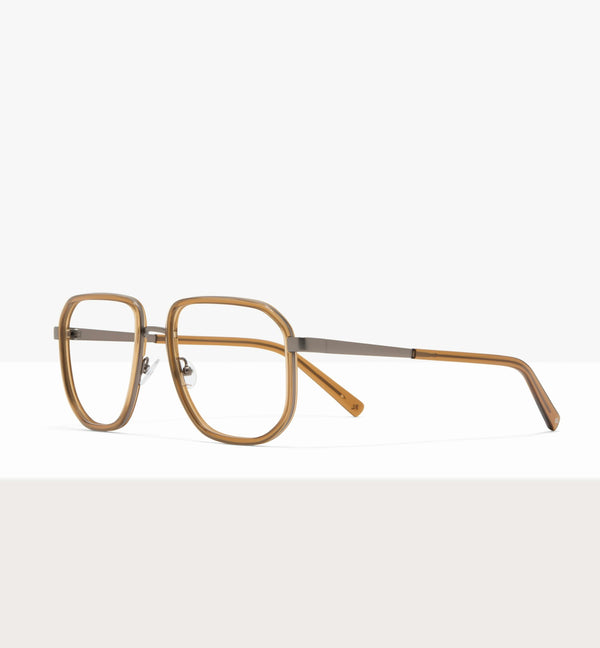 Warm Brown--angled_image